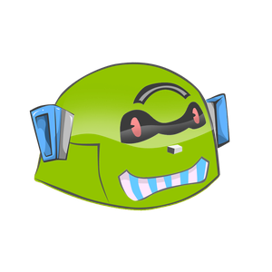 Александр Иванов